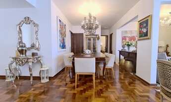 Imagem 7: LONDRINA - Apartamento Padrão - Centro