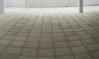 Imagem 3: APARTAMENTO NOVO BARATÍSSIMO NO 13 DE MAIO - 02 QUARTOS COM 01 SUÍTE