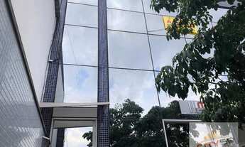 Imagem 5: Salão para alugar, 745 m² por R$ 16.400,00/mês - Vila Parque Jabaquara - São Paulo/SP