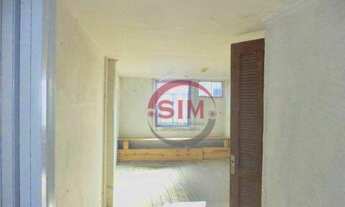 Imagem 4: Loja à venda, 60 m² no Centro - Cabo Frio/RJ