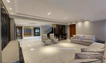 Imagem 2: NOVO HAMBURGO - Cobertura - CENTRO