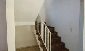 Imagem 5: Sobrado com 3 dormitórios 4 VAGAS - VENDA / LOCAÇÃO - Parque Continental - Guarulhos/SP