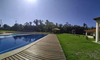 Imagem 4: DIO34 LOTEAMENTO GREEN CLUB