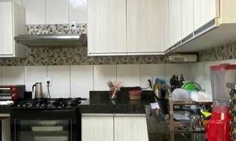 Imagem 4: Casa de 2 quartos em Olaria - Rio de Janeiro - RJ