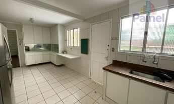 Imagem 2: Santos - Casa Comercial - Embaré