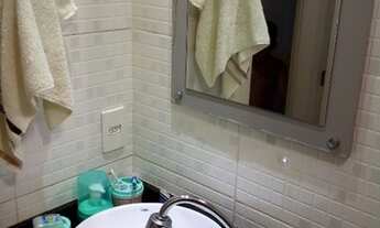 Imagem 4: Apartamento, Venda, Cores de Piatã, 2 quartos, 49 metros, Excelente Oportunidade!