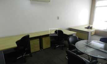 Imagem 5: Sala - Loteamento Paiquerê - Valinhos