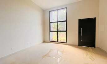 Imagem 7: Atibaia - Casa de Condomínio - Condominio Figueira Garden