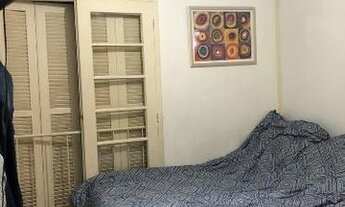 Imagem 2: FBD IMÓVEIS-RS anuncia apartamento na rua Duque de Caxias no Centro Histórico de Porto Ale