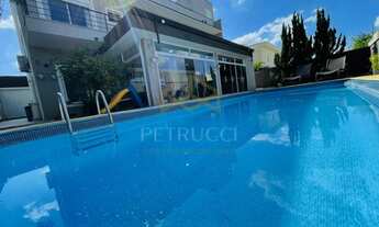 Imagem 6: Casa - Dois Córregos - Valinhos