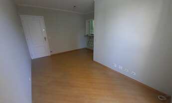 Imagem 2: Bom Apartamento para locação ( Pronto para morar ), Parada Inglesa, São Paulo, SP