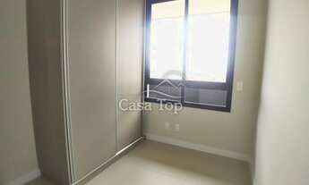 Imagem 7: Apartamento para alugar Edifício L'Essence Parc - Centro