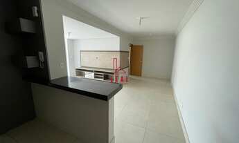 Imagem 3: Área privativa à venda, 4 quartos, 1 suíte, 4 vagas, Sagrada Família - Belo Horizonte/MG