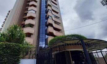 Imagem: Apartamento com 4 dormitórios à venda