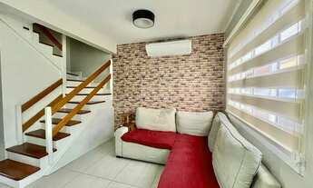 Imagem 3: Porto Alegre - Casa Padrão - Cavalhada