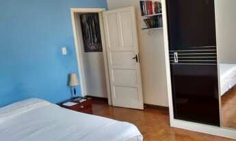 Imagem 4: SOBRADO à venda, 2 quartos, Ipiranga - São Paulo/SP