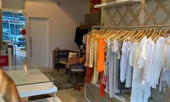 Imagem 4: Passo Excelente Loja de Roupas Femininas - Marca Consolidada - 21 mil seguidores reais no