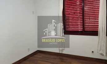 Imagem 5: São Paulo - Apartamento Padrão - Itaim Bibi