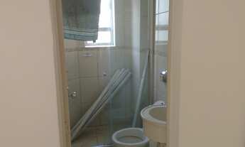 Imagem 2: Porto Alegre - Apartamento Padrão - Cristo Redentor