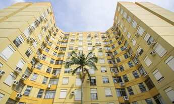 Imagem 16: Porto Alegre - Apartamento Padrão - Tristeza