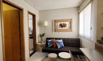 Imagem 3: São Paulo - Apartamento Padrão - Vila Matilde