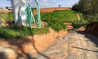 Imagem 4: Terreno - Joaquim Egídio - Campinas