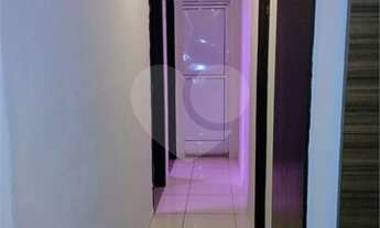 Imagem 4: Ótimo apartamento