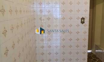 Imagem 4: Bom apto em ótima localização