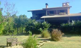 Imagem: CRICIÚMA - Sítio - MORRO ESTEVÃO