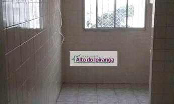 Imagem 7: Apartamento com 2 dormitórios, 83 m² - venda ou aluguel - Jardim Oriental - São Paulo/SP