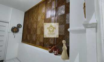 Imagem 2: Apartamento para Venda em Salvador, Graça, 3 dormitórios, 1 suíte, 3 banheiros