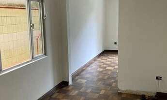 Imagem 2: Ampla casa comercial ou residencial frente para duas ruas