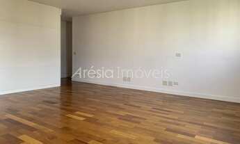 Imagem 7: Bernini Apartamento com 5 dormitórios