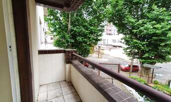 Imagem 7: Porto Alegre - Apartamento Padrão - Passo da Areia