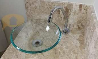 Imagem 5: SOBRADO à venda, 3 quartos, 1 suíte, 3 vagas, Ipiranga - São Paulo/SP