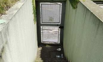 Imagem 5: Imóvel Comercial 463 m² - Demarchi - São Bernardo do Campo - SP