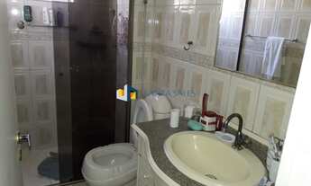 Imagem 6: APARTAMENTO - VILA SANTA TEREZA