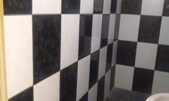 Imagem 6: Casa em viela 18