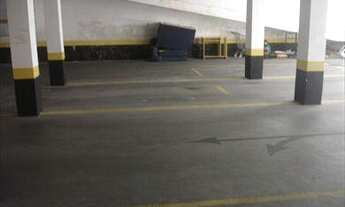 Imagem 4: Apartamento à venda, 86 m² por R$ 470.000,00 - Vila Guilhermina - Praia Grande/SP