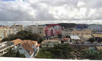 Imagem: Cobertura com 4 dormitórios à venda, 240