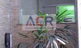 Imagem 6: Casa para Venda em Contagem, Industrial, 3 dormitórios, 1 suíte, 3 banheiros, 2 vagas