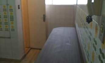 Imagem 6: Apartamento à venda, 1 quarto, 1 suíte, Jardim Paulista - São Paulo/SP