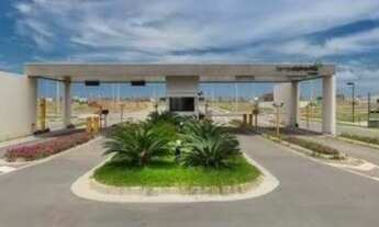 Imagem: ! Lote no Terras Alphaville 2