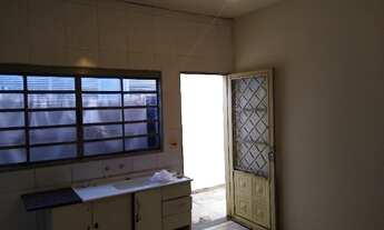 Imagem 2: Alugo edicula jd Pedra Branca