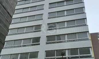 Imagem 5: Torres - Apartamento Padrão - Predial