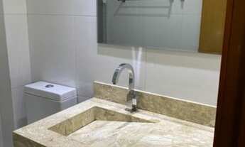 Imagem 7: Apartamento com 3 dormitórios à venda, 191 m² por R$ 6.000.000 - Leblon - Rio de Janeiro/R