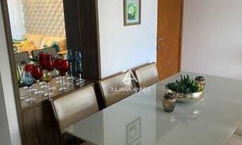 Imagem 5: Apartamento Tambaú