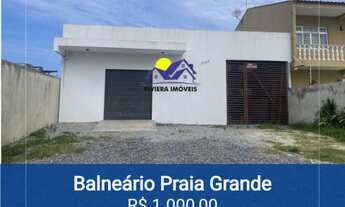 Imagem: Ponto comercial para locação - localizado