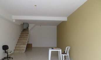 Imagem 6: SOBRADOS VILA ROSA - 3 SUÍTES - 4 VAGAS - R$ 750.000,00