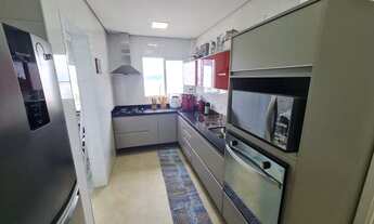 Imagem 7: Apartamento com 3 dorms, Itararé, São Vicente - R$ 890 mil, Cod: 24124